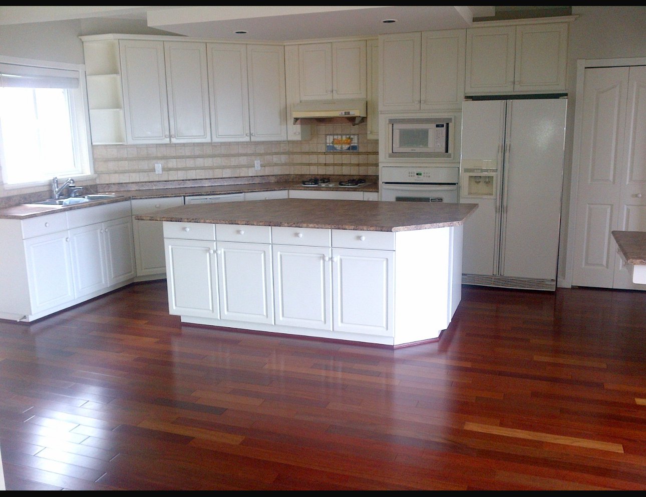 4 Bedroom House for Rent - Sedge Ct, Coquitlam, BC 4