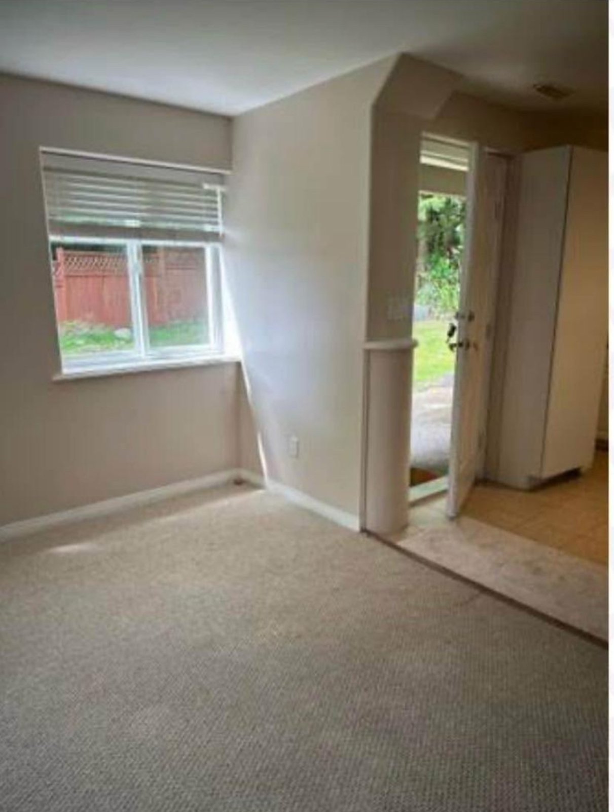 3 Bedroom Apartment for Rent - Sedge Ct, Coquitlam, BC 3
