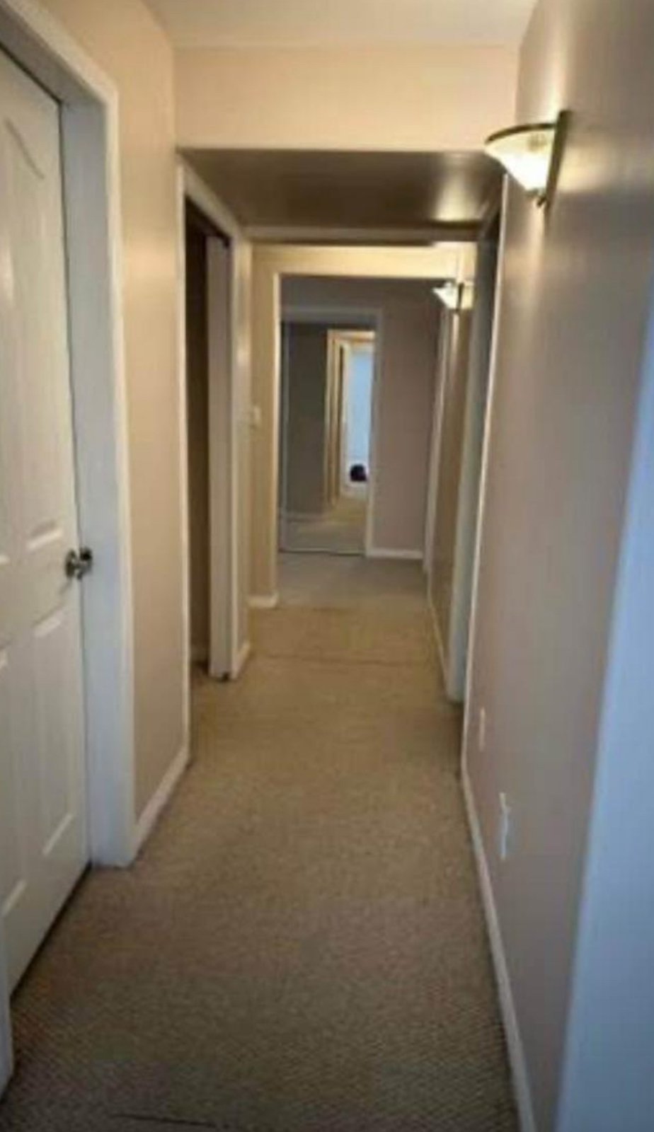3 Bedroom Apartment for Rent - Sedge Ct, Coquitlam, BC 4
