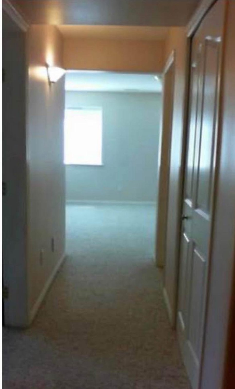 3 Bedroom Apartment for Rent - Sedge Ct, Coquitlam, BC 5