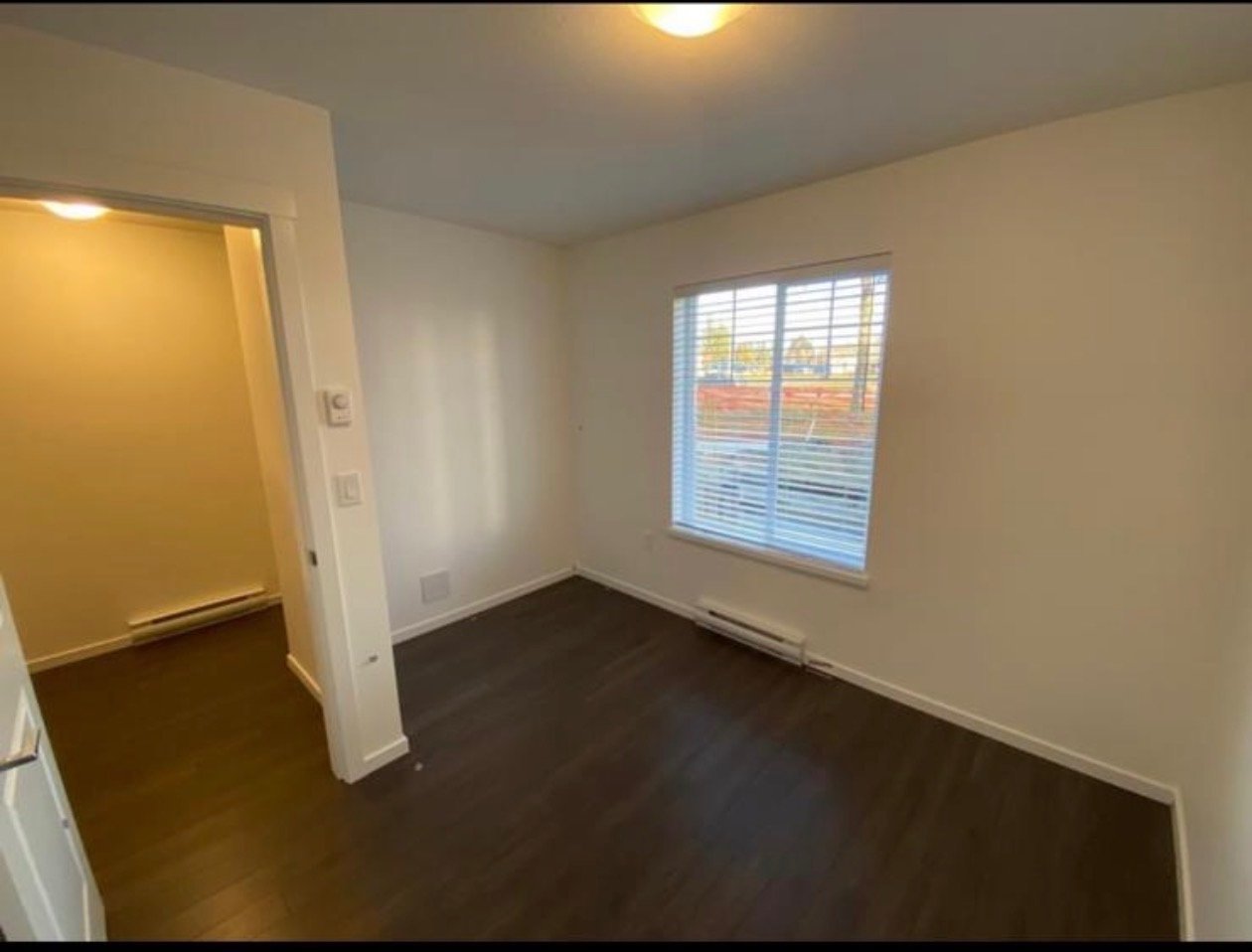 4 Bedroom Townhouse for Rent - 15778 85 Ave, Surrey, BC 2