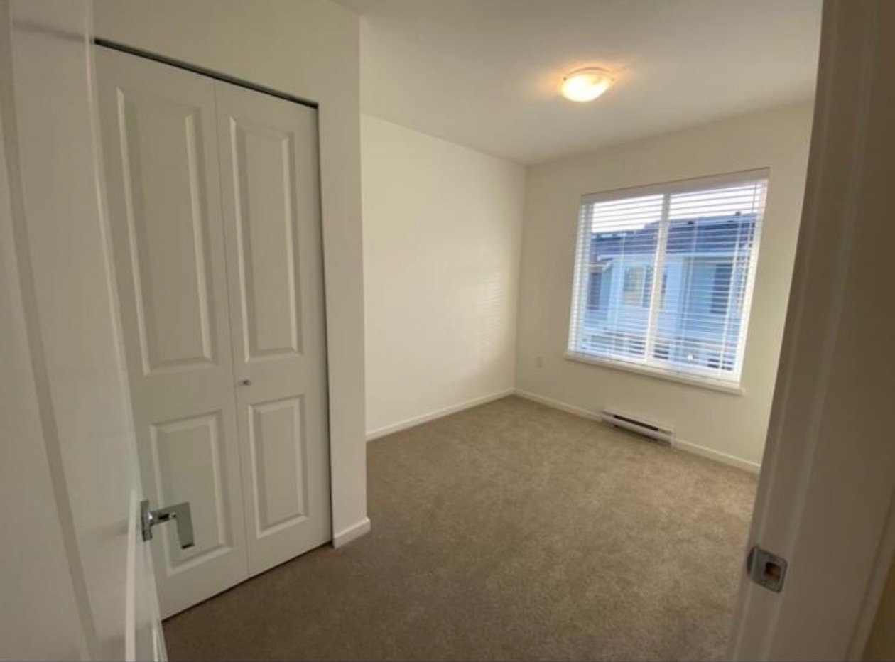 4 Bedroom Townhouse for Rent - 15778 85 Ave, Surrey, BC 3