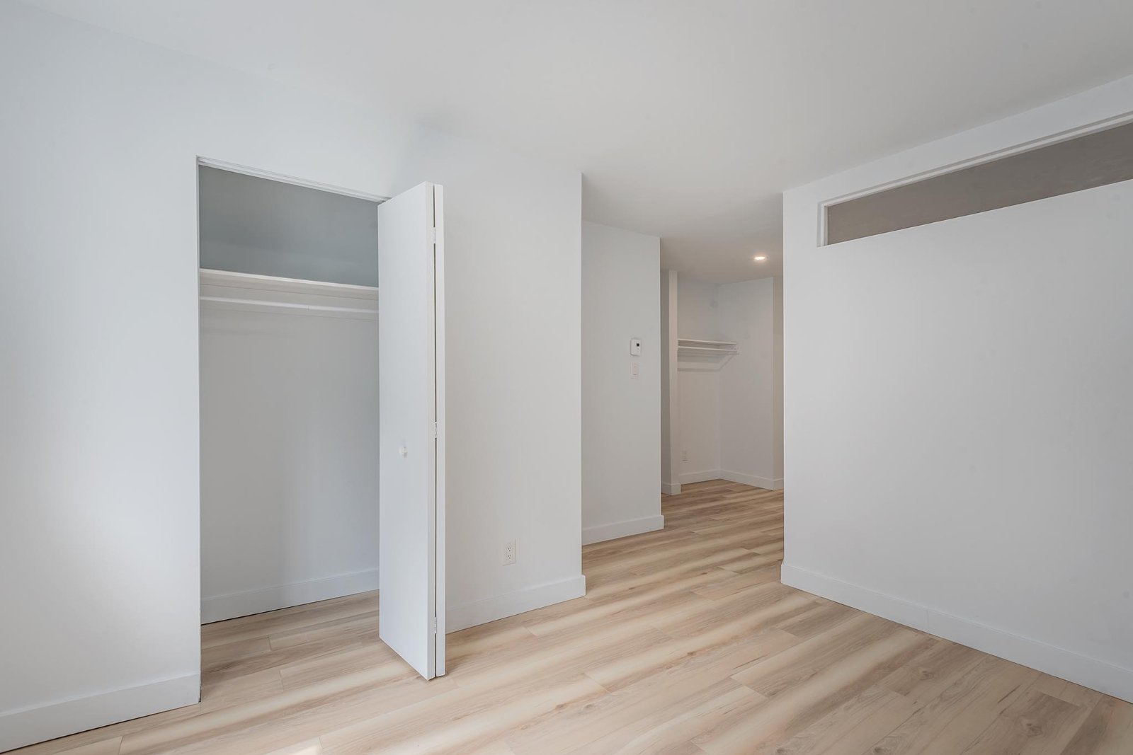 3 Bedroom Apartment for Rent - 927 Rue Ste-Marguerite, Montréal, QC 3