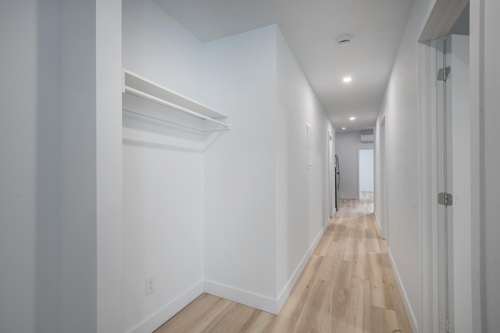 3 Bedroom Apartment for Rent - 927 Rue Ste-Marguerite, Montréal, QC 4