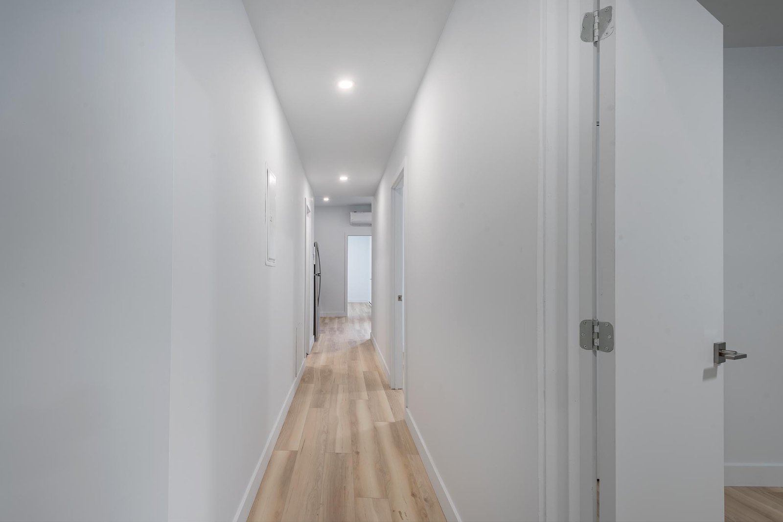 3 Bedroom Apartment for Rent - 927 Rue Ste-Marguerite, Montréal, QC 5