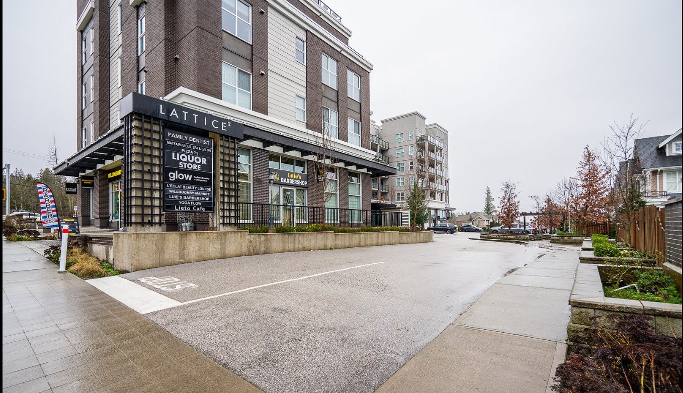 2 Bedroom Apartment for Rent - 20826 72 Ave, Langley, BC 2