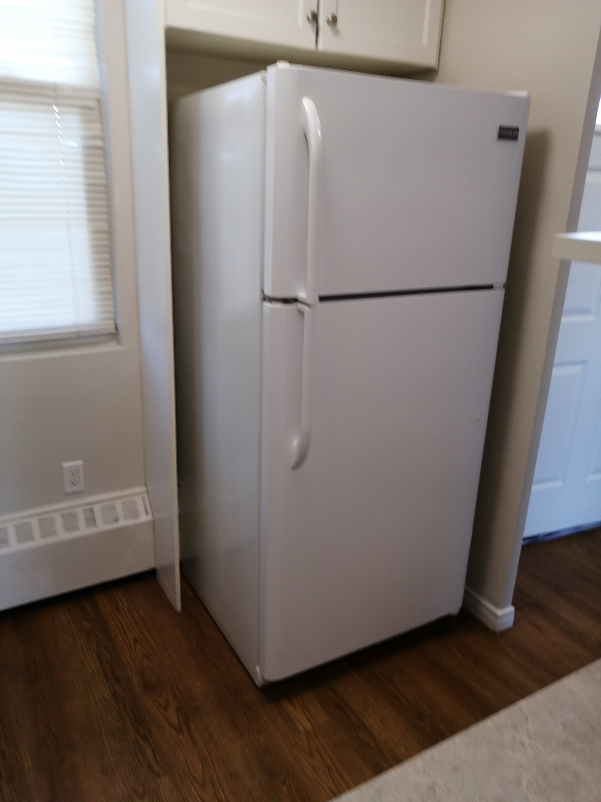 3 Bedroom Apartment for Rent - 350 Quigley Rd, Hamilton, ON 5