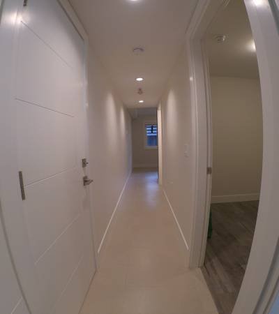 2 Bedroom Private Suite for Rent - E 52nd Ave, Vancouver, BC 2