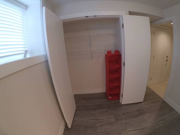 2 Bedroom Private Suite for Rent - E 52nd Ave, Vancouver, BC 5