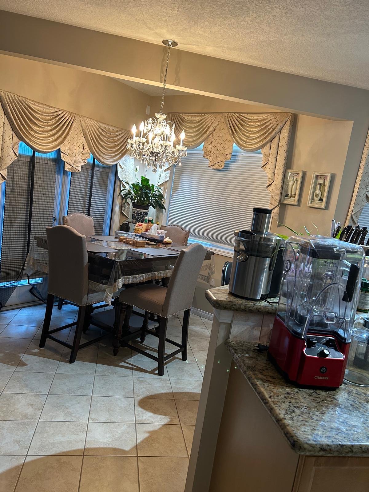 Room in House for Rent - 62 Panamount Vls NW, Calgary, AB 2