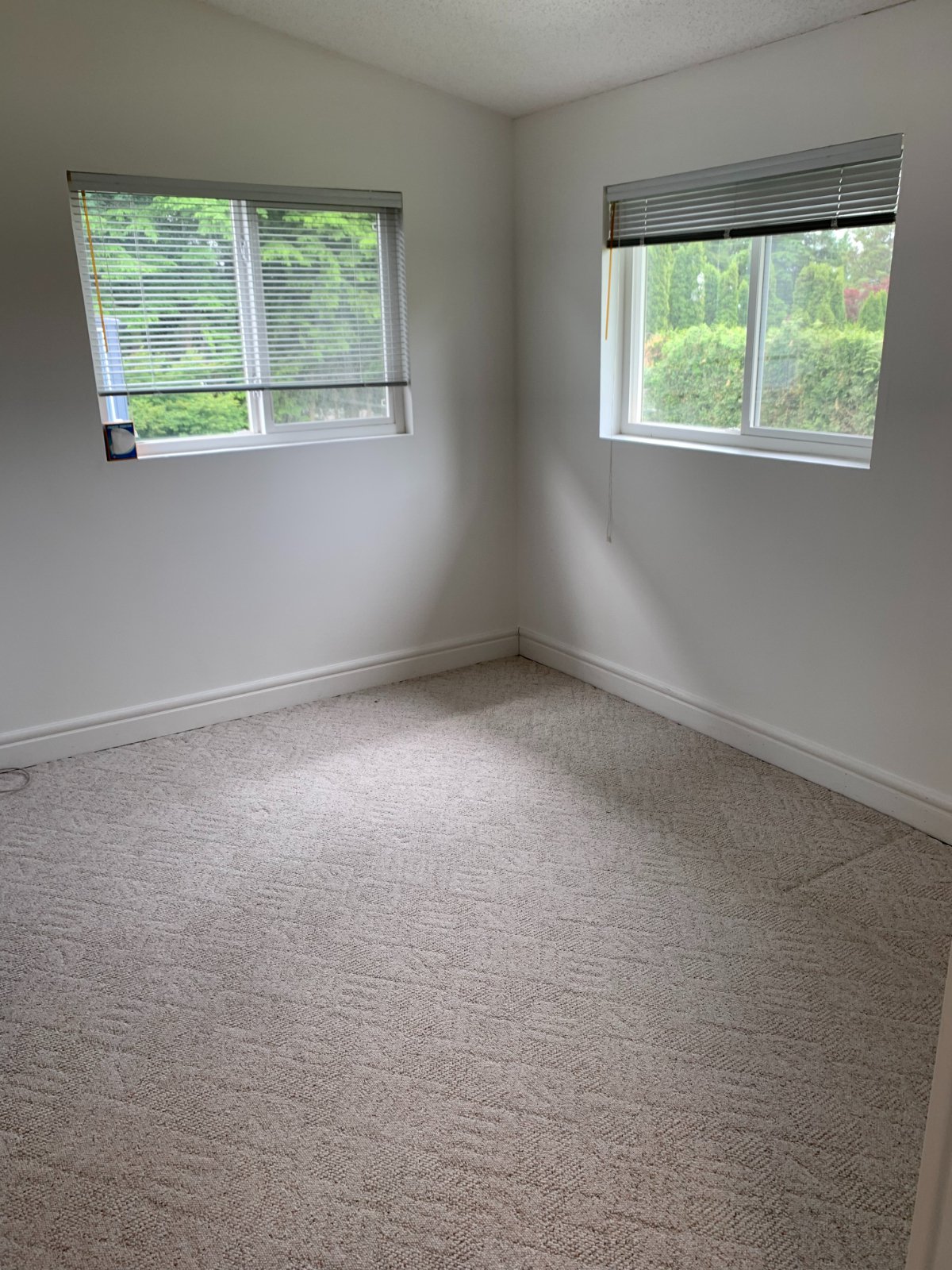 4 Bedroom House for Rent - 2311 Dorman Dr, Burnaby, BC 4