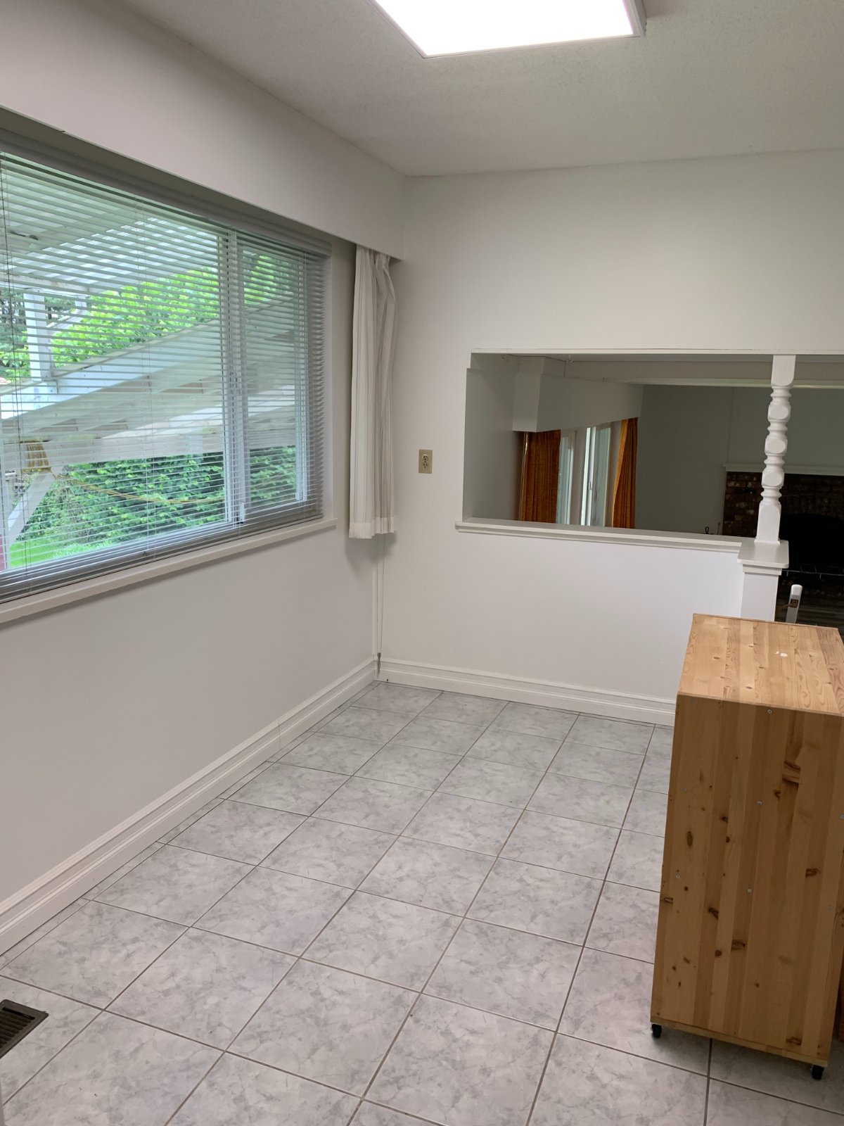 4 Bedroom House for Rent - 2311 Dorman Dr, Burnaby, BC 5