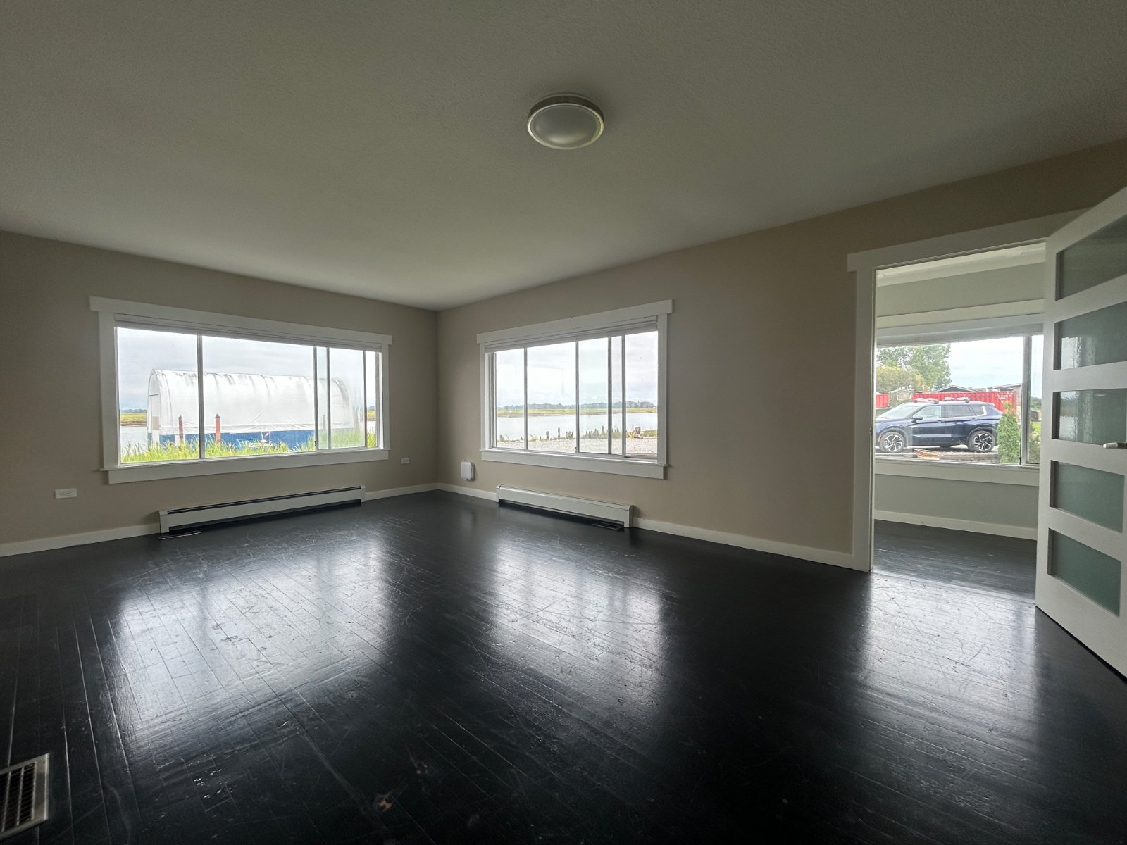 3 Bedroom House for Rent - 4837 Kirkland Rd, Delta, BC 3