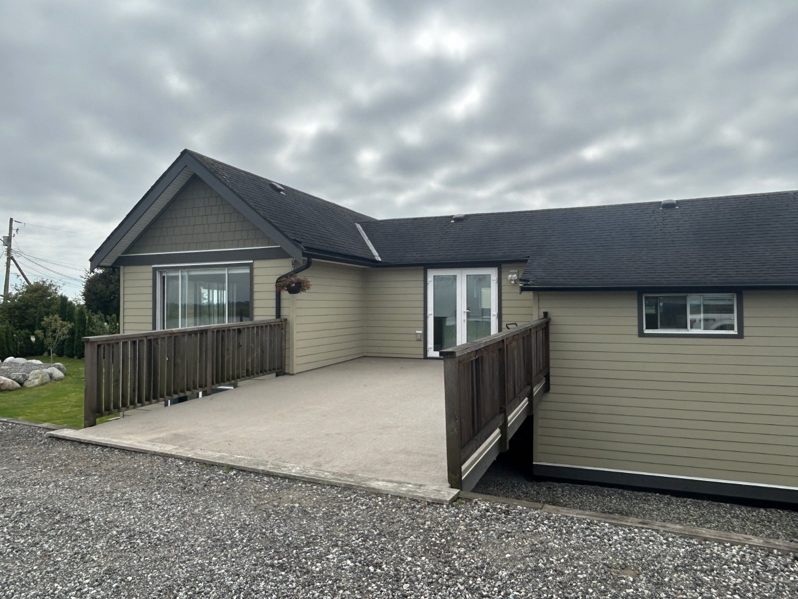 3 Bedroom House for Rent - 4837 Kirkland Rd, Delta, BC 2