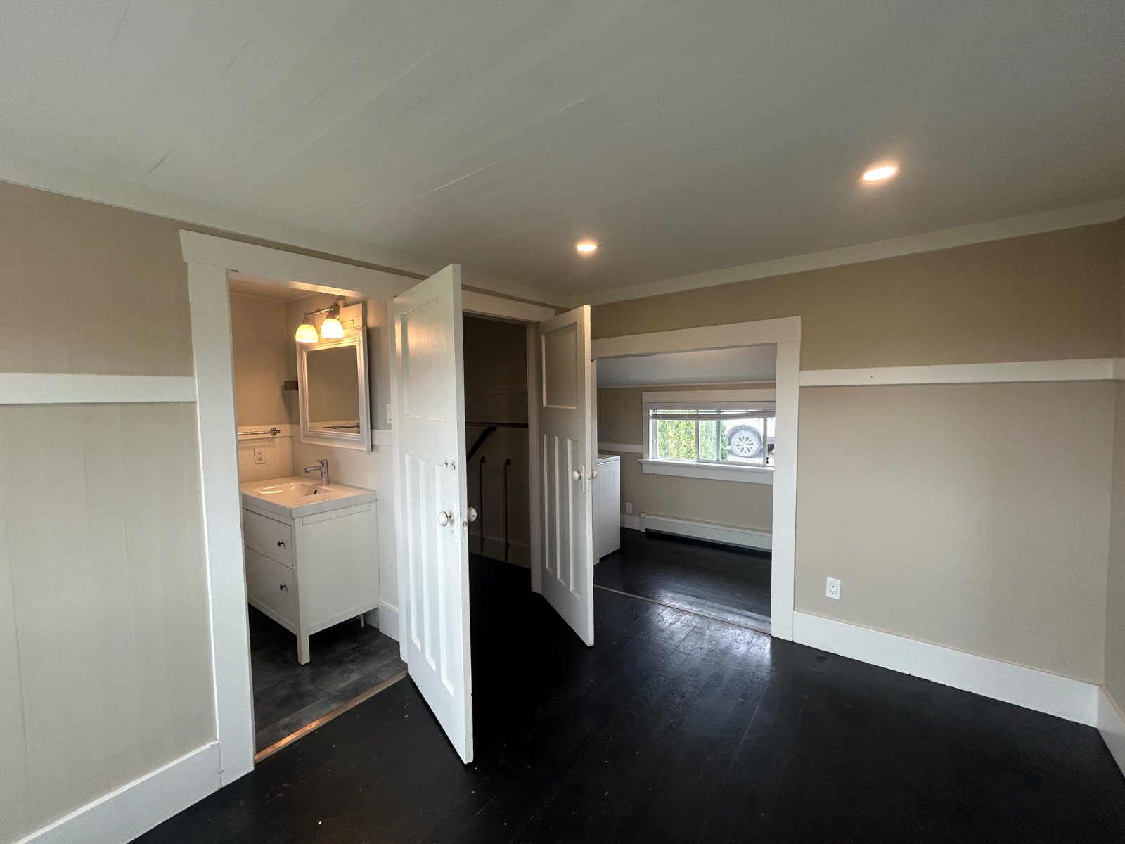 3 Bedroom House for Rent - 4837 Kirkland Rd, Delta, BC 5