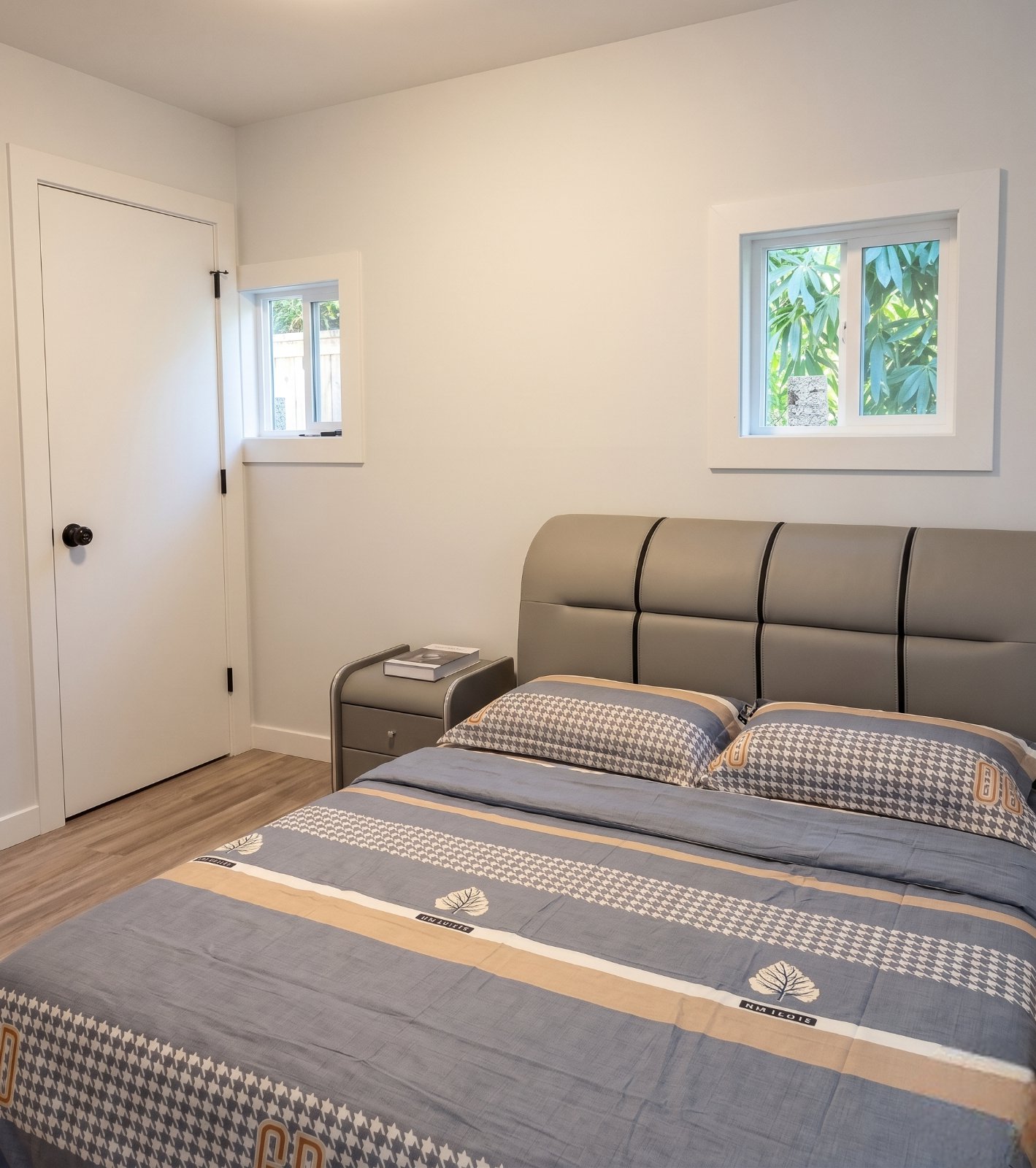 Room in House for Rent - 7951 Thormanby Cres, Richmond, BC 2