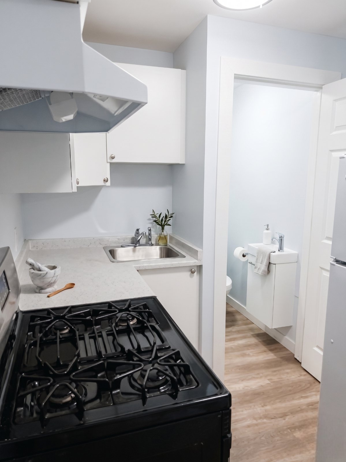 Room in House for Rent - 7951 Thormanby Cres, Richmond, BC 4