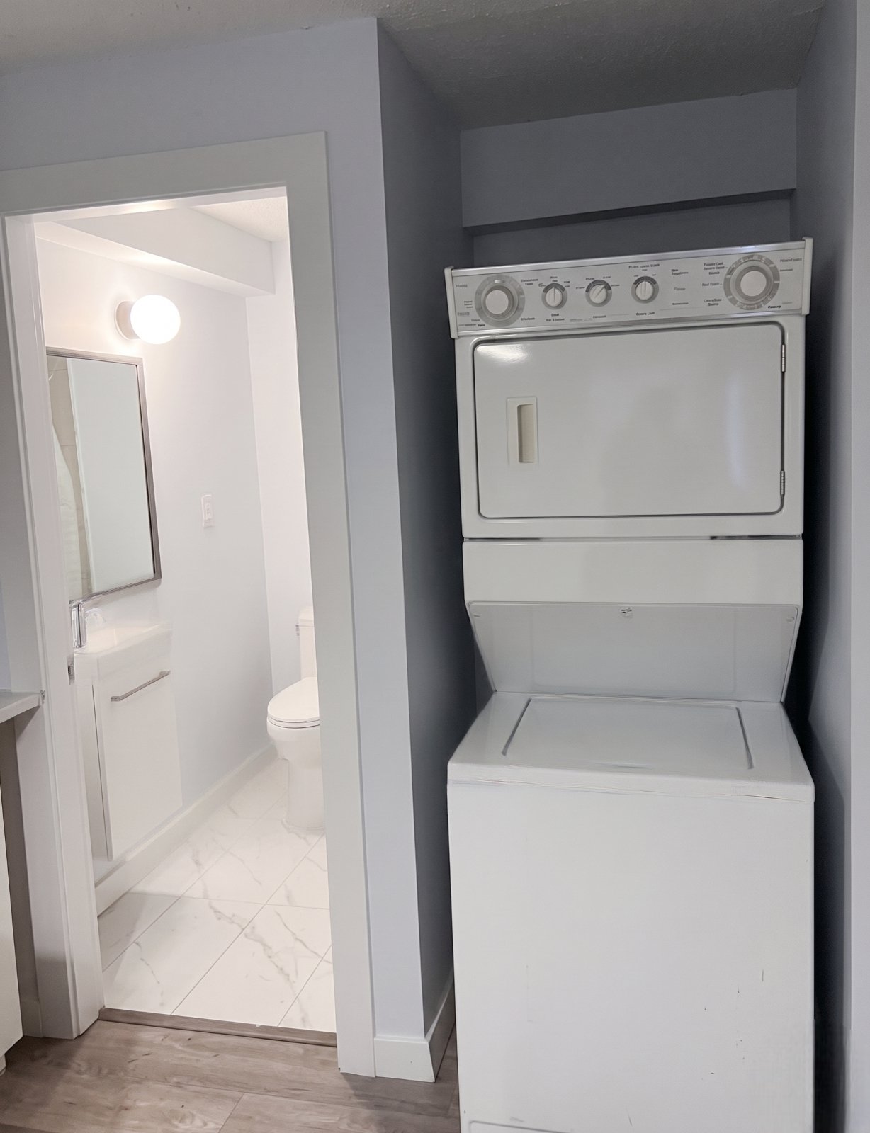 Room in House for Rent - 7951 Thormanby Cres, Richmond, BC 5