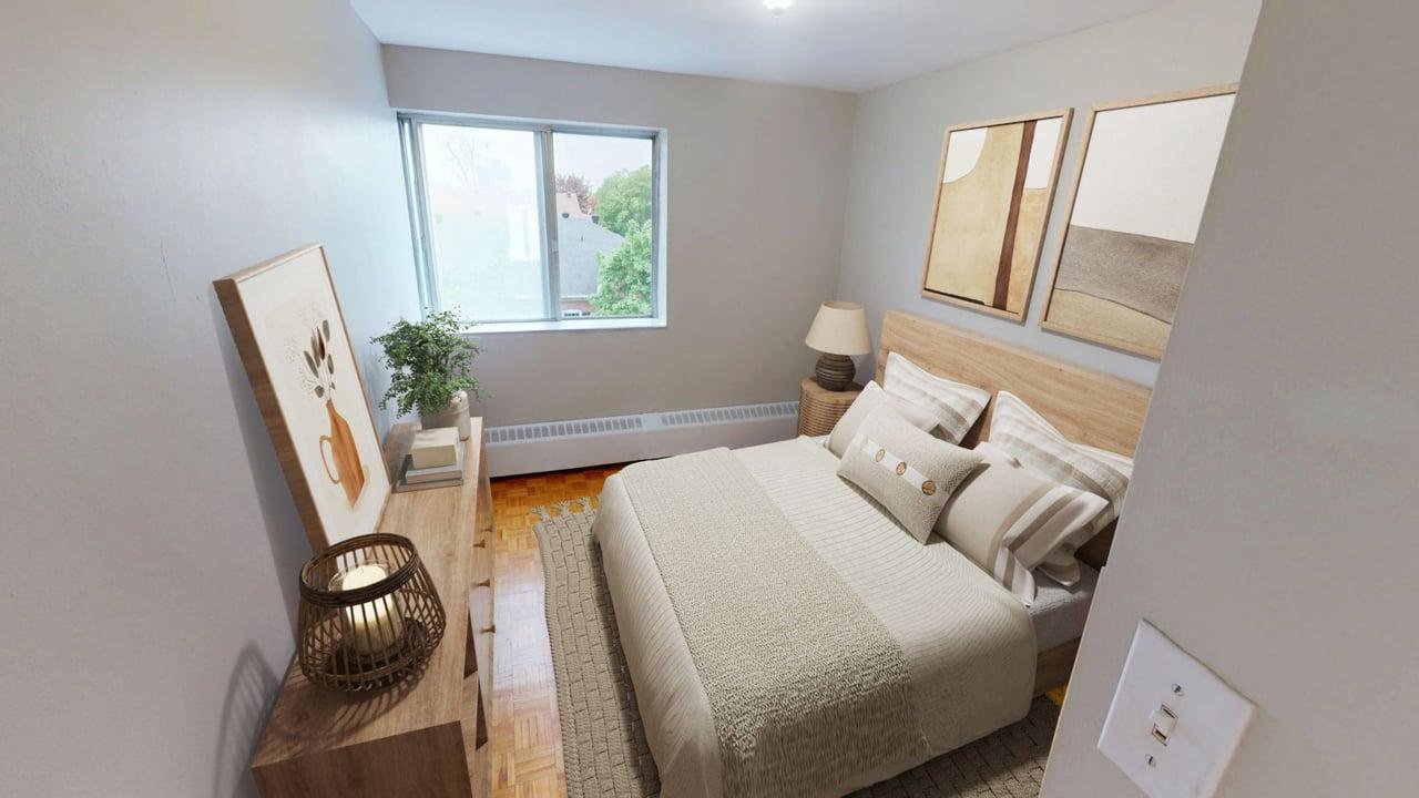 2 Bedroom Apartment for Rent - 255  Stewart Street, Ottawa, ON 5