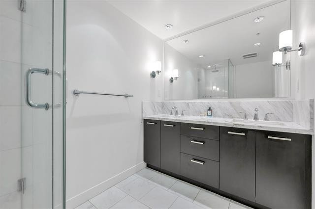 2 Bedroom Apartment for Rent - 1455 George Street, White Rock, BC 4