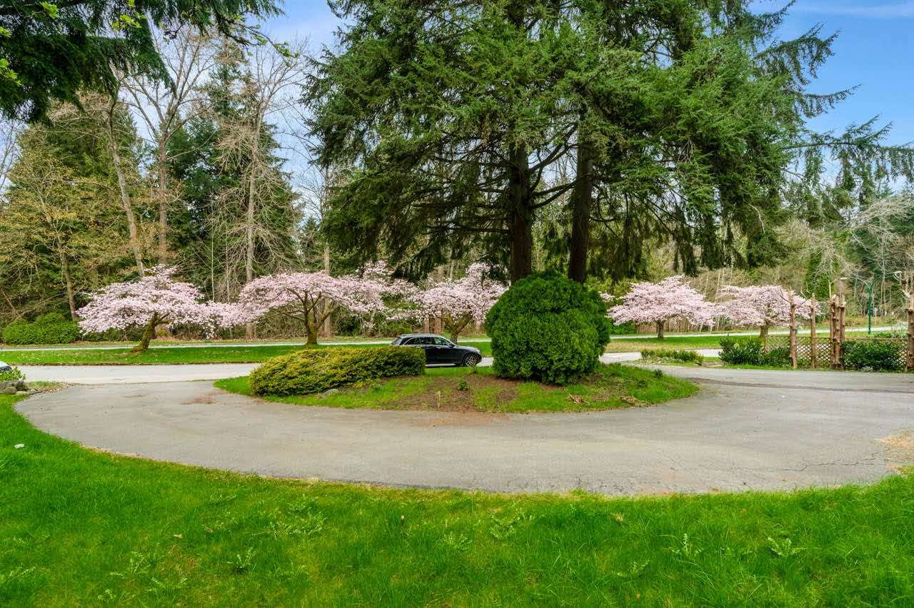 Room in House for Rent - 5670 Kullahun Dr, Vancouver, BC 2