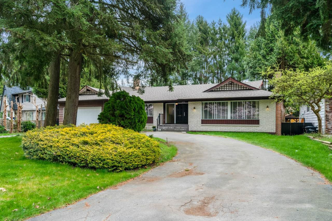 Room in House for Rent - 5670 Kullahun Dr, Vancouver, BC 3