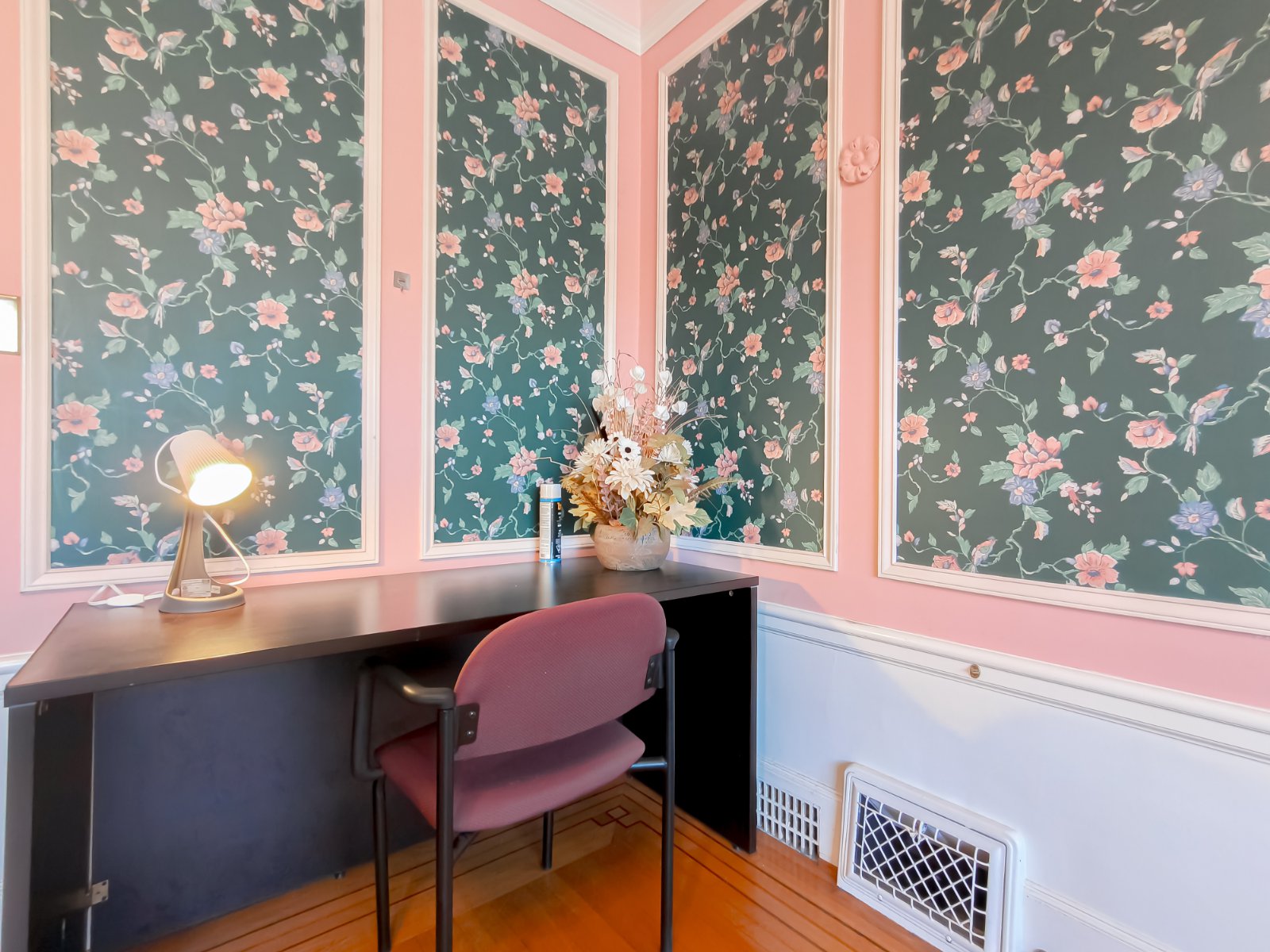 Room in House for Rent - Allison Rd, Vancouver, BC 2