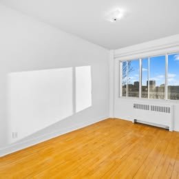 2 Bedroom Apartment for Rent - 4170 Avenue Kindersley, Montréal, QC 2