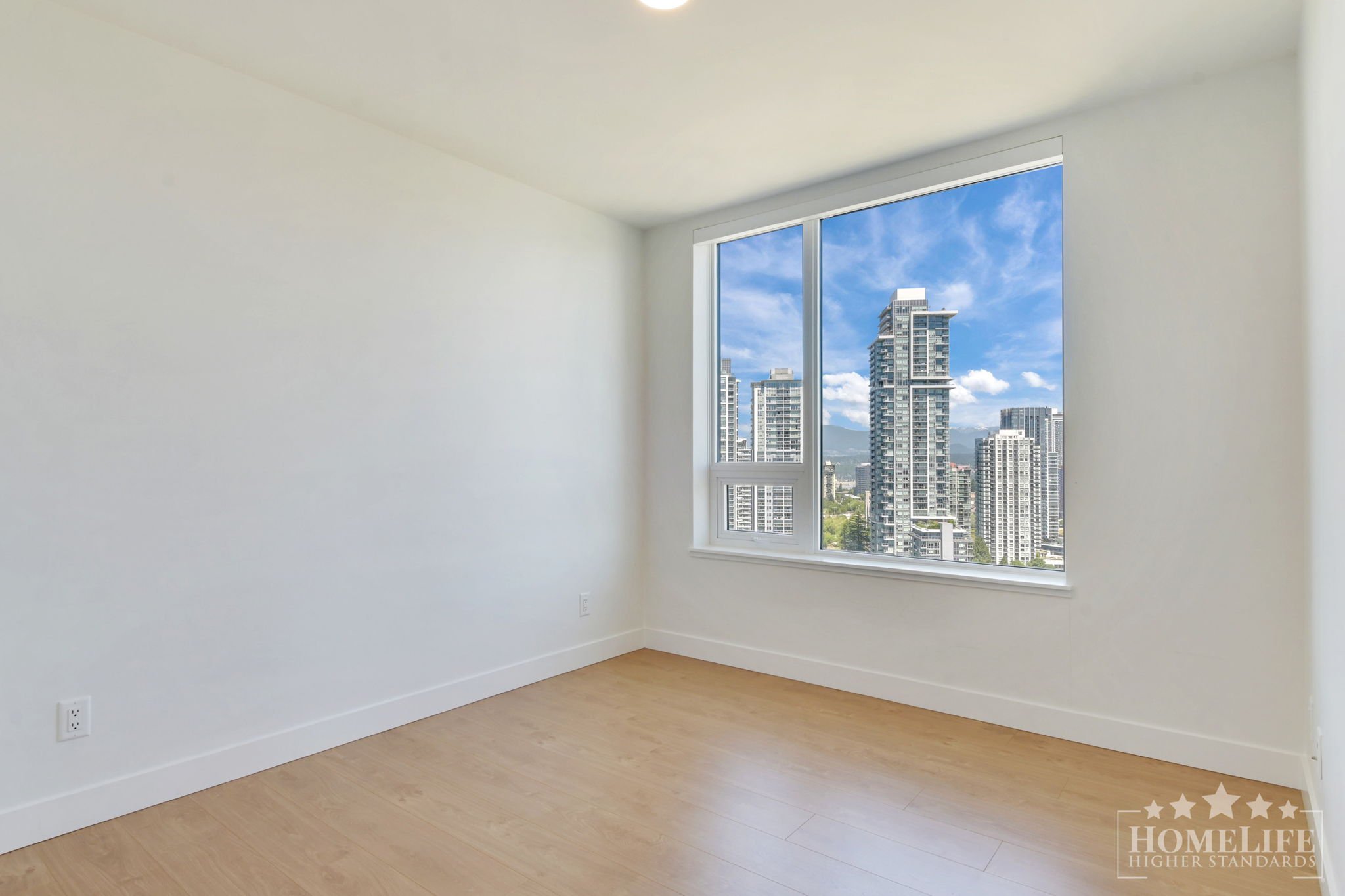 2 Bedroom Apartment for Rent - 13359 Old Yale Rd, Surrey, BC 3