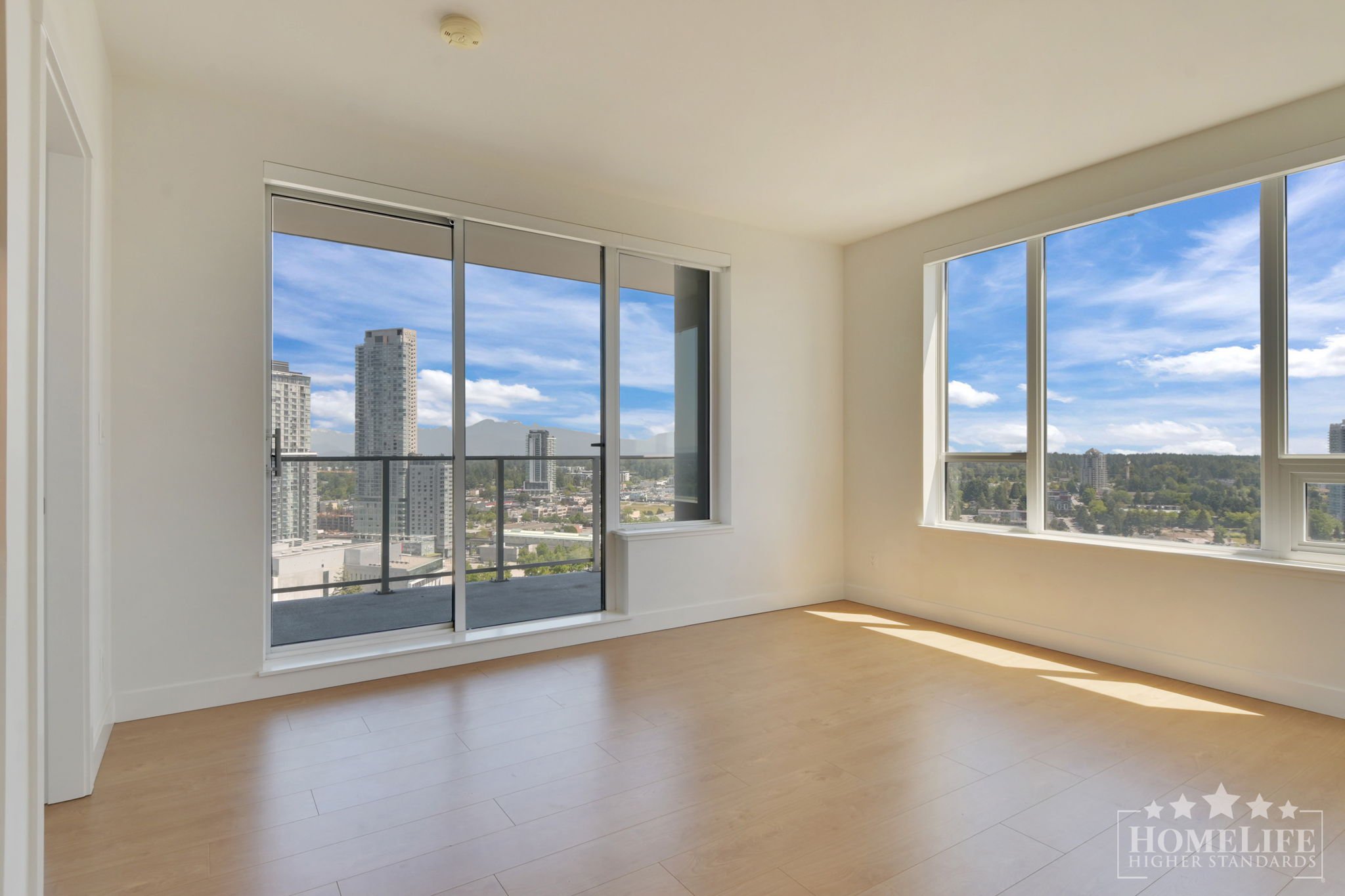 2 Bedroom Apartment for Rent - 13359 Old Yale Rd, Surrey, BC 4
