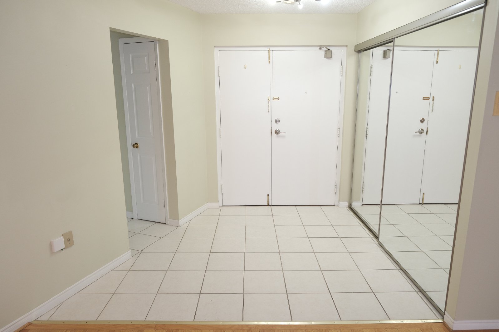 2 Bedroom Apartment for Rent - 500 Talbot St, London, ON 4