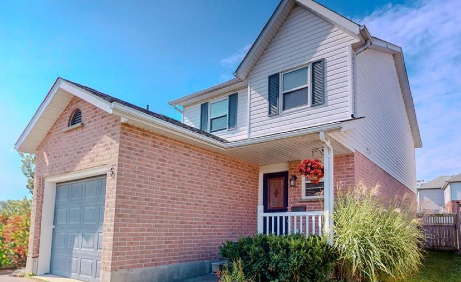 3 Bedroom House for Rent - 5 Michelle Ct, Kitchener, ON 2