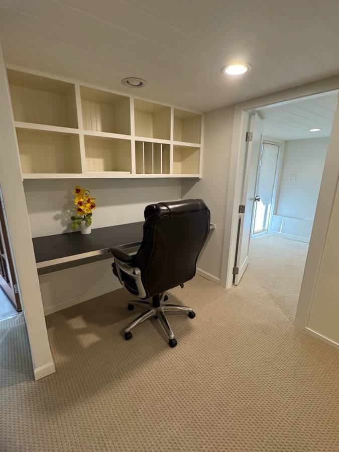 2 Bedroom Apartment for Rent - W 38th Ave, Vancouver, BC 2