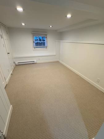 2 Bedroom Apartment for Rent - W 38th Ave, Vancouver, BC 3