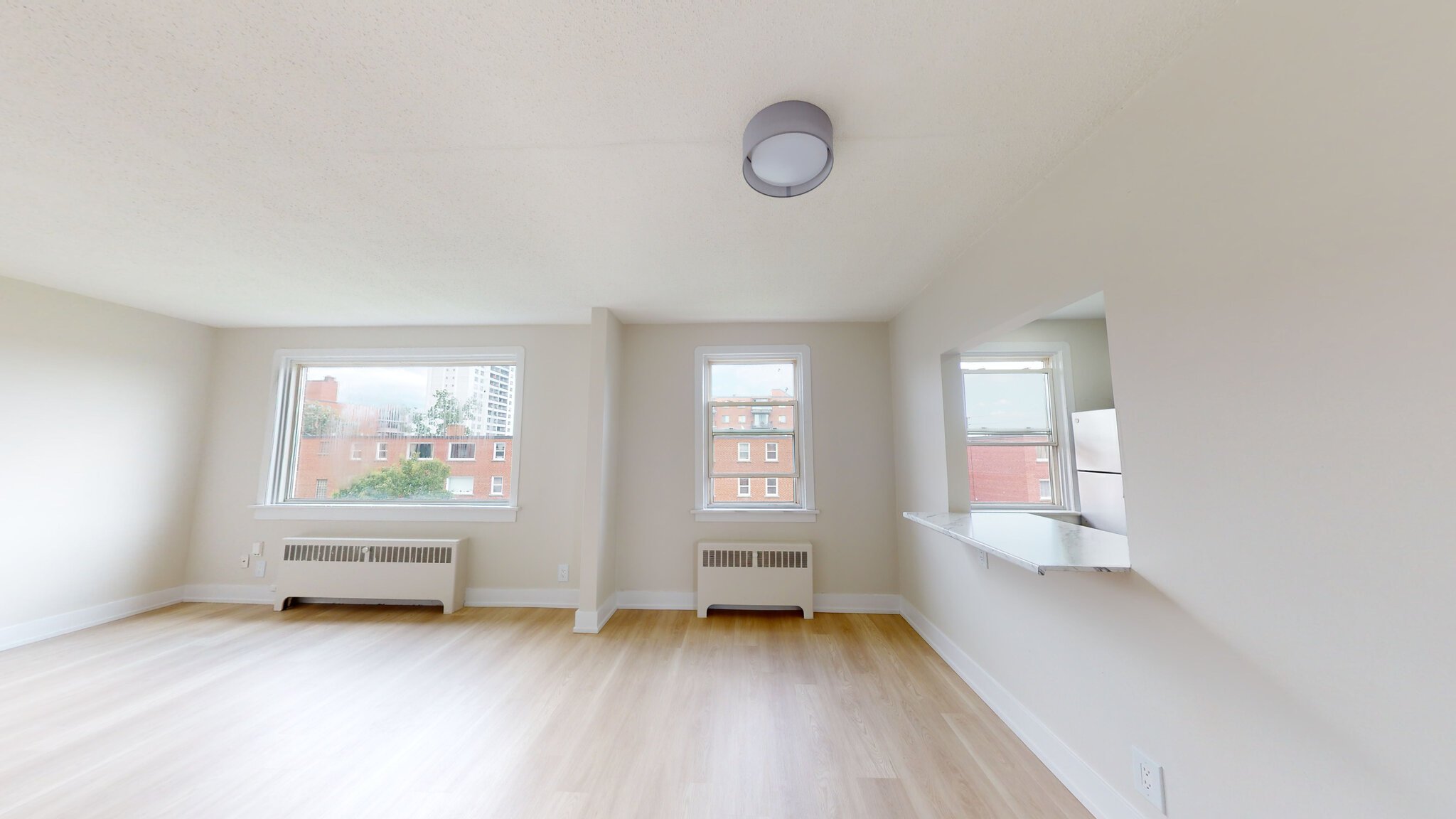 2 Bedroom Apartment for Rent - 775  Concession Street, Hamilton, ON 4
