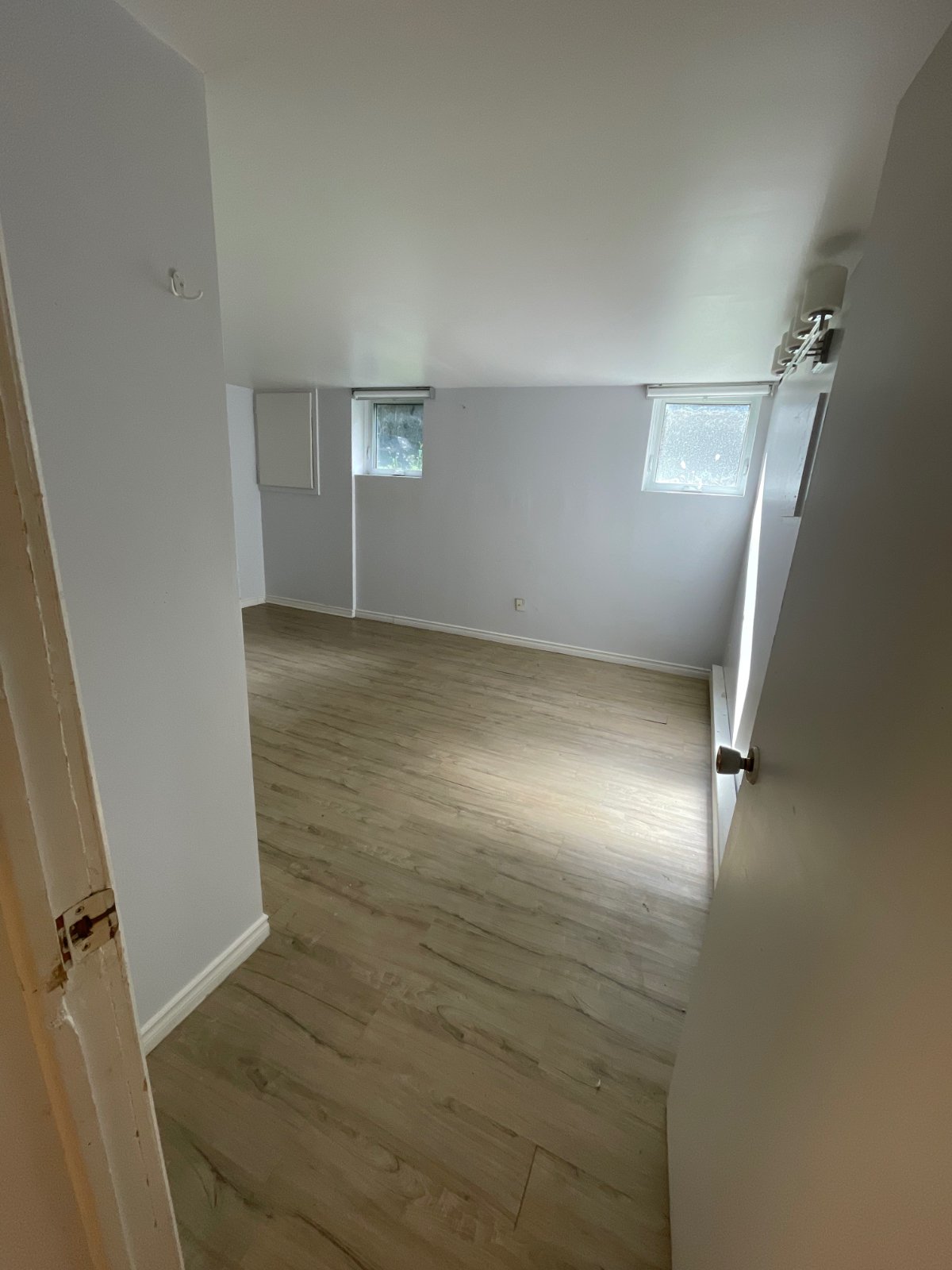 2 Bedroom Apartment for Rent - 111 Rue Isabelle, Gatineau, QC 4