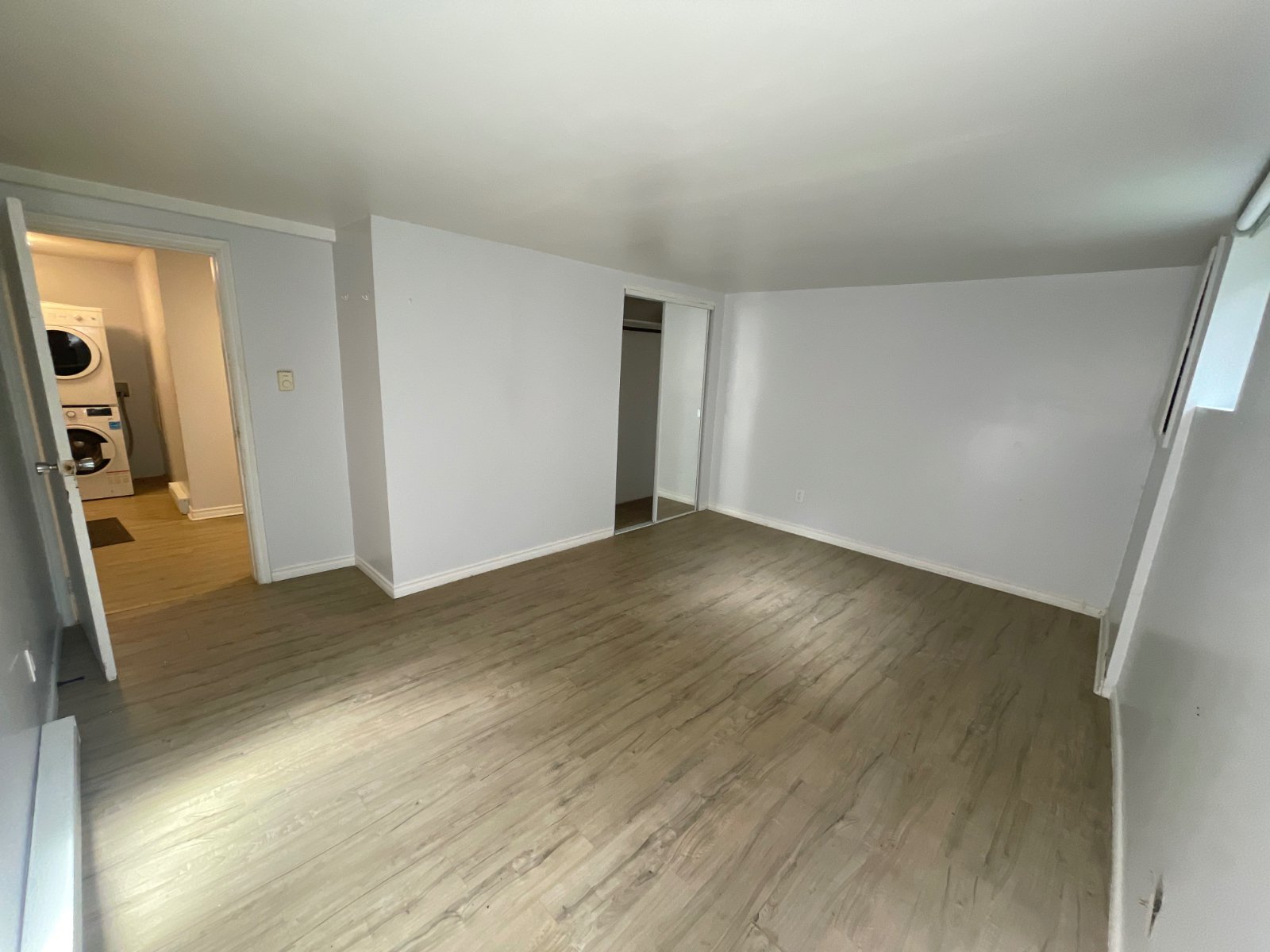 2 Bedroom Apartment for Rent - 111 Rue Isabelle, Gatineau, QC 5