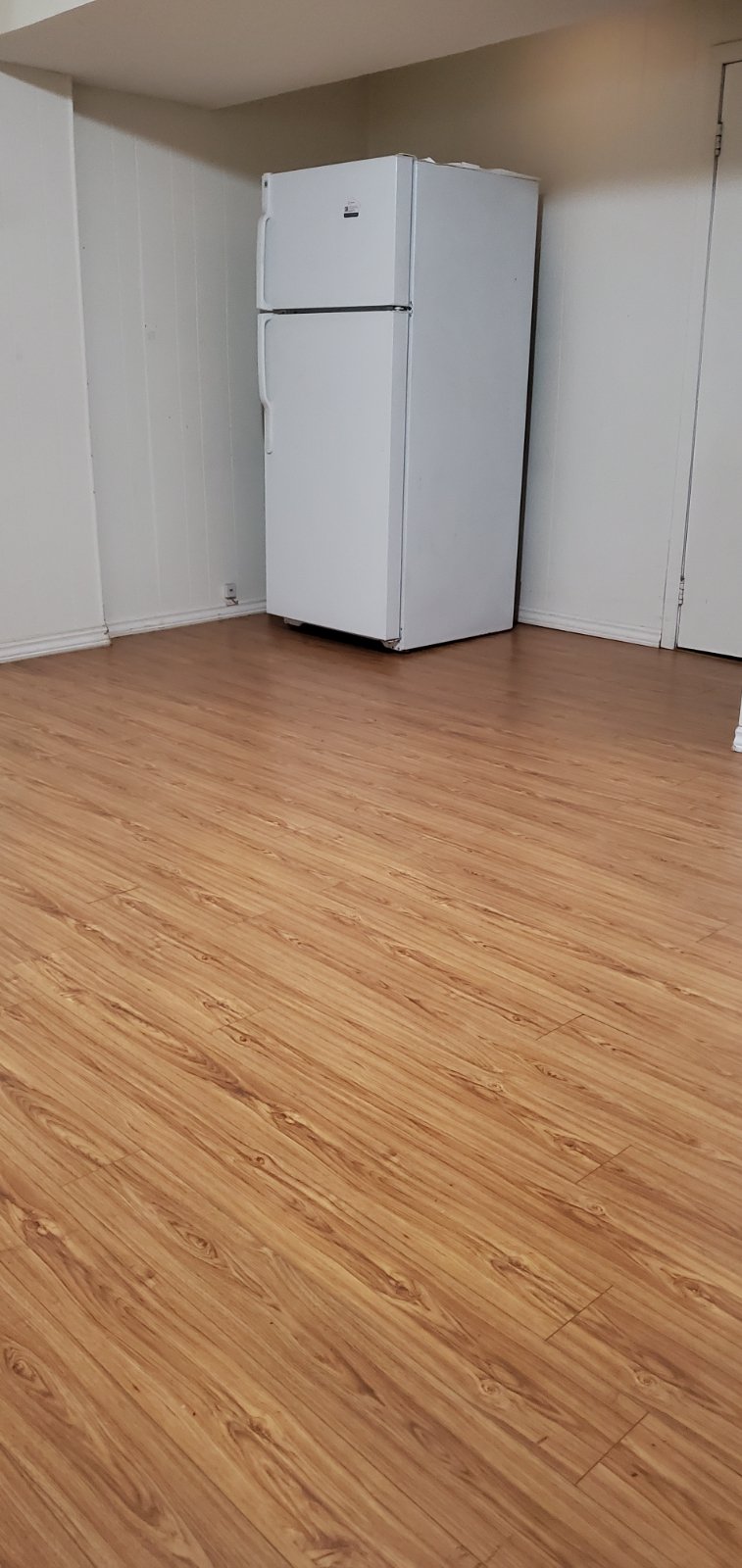 2 Bedroom Apartment for Rent - 5 Hildenboro Sq, Scarborough, ON 5