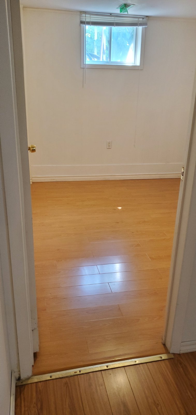2 Bedroom Apartment for Rent - 5 Hildenboro Sq, Scarborough, ON 2