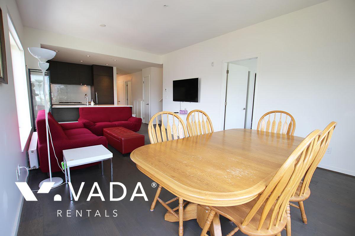 2 Bedroom Apartment for Rent - 5955 Birney Ave, Vancouver, BC 5