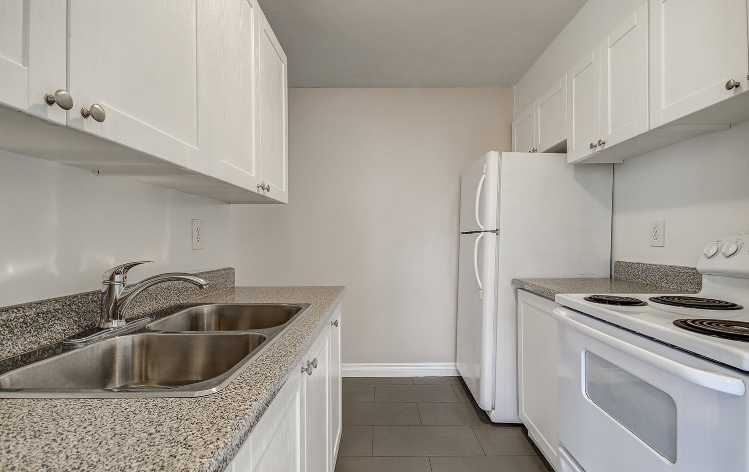 2 Bedroom Apartment for Rent - 180 Bold Street, Hamilton, ON 4