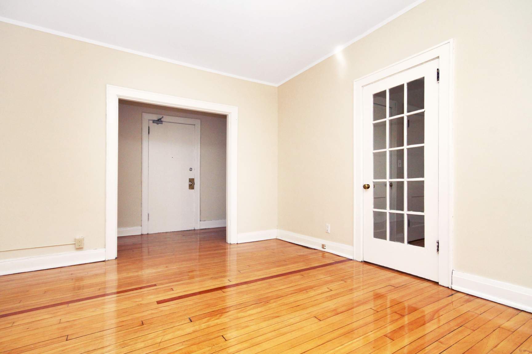 2 Bedroom Apartment for Rent - 447  Somerset Street West, Ottawa, ON 2