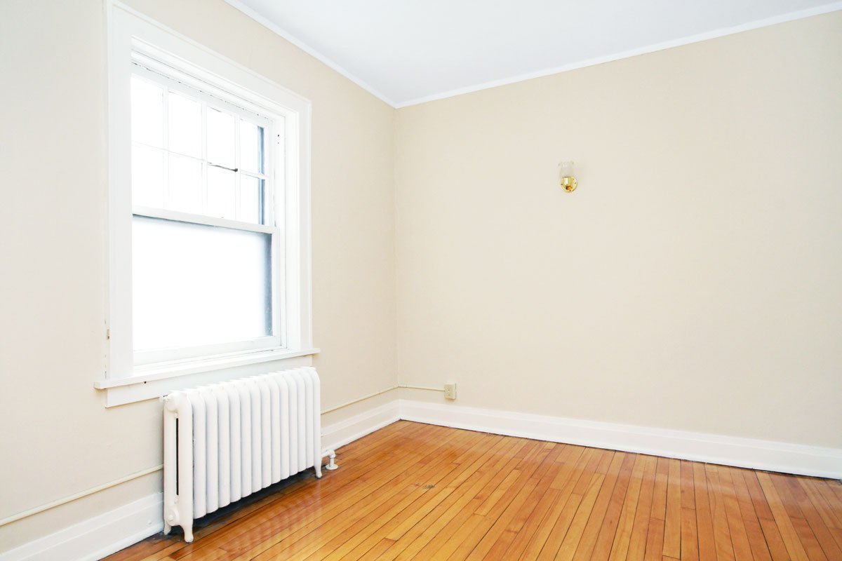 2 Bedroom Apartment for Rent - 447  Somerset Street West, Ottawa, ON 3