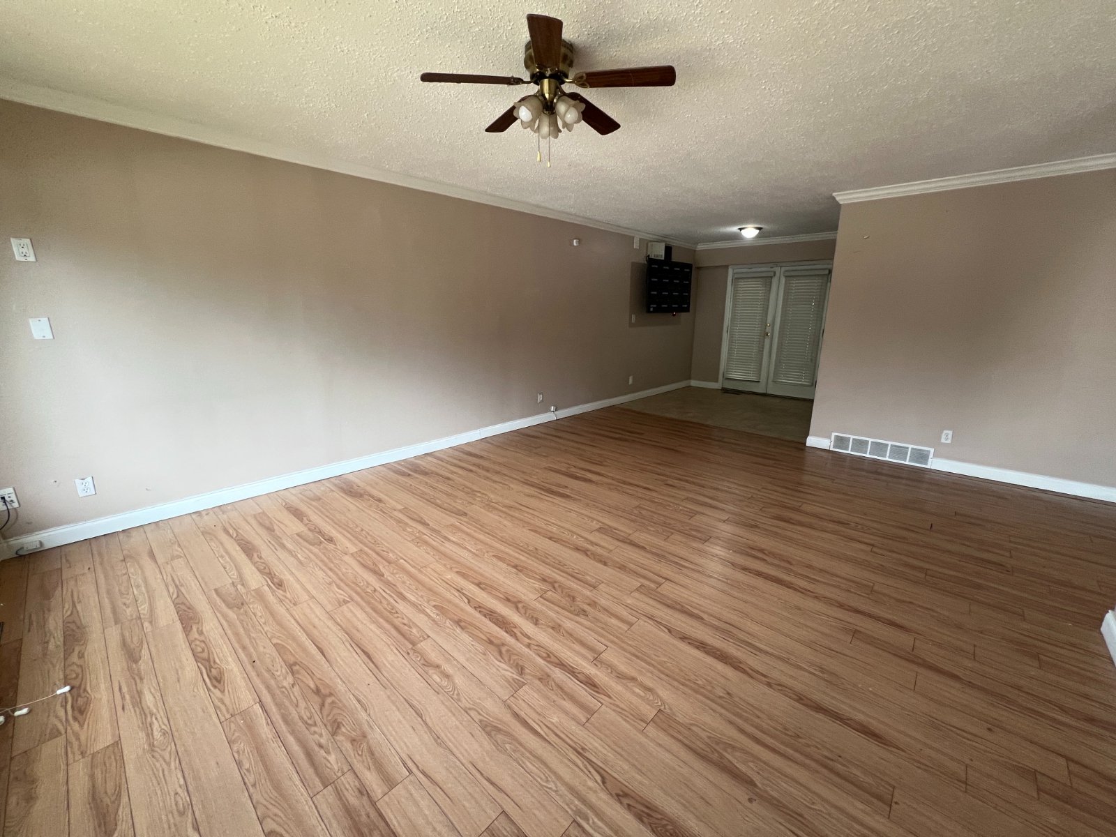 4 Bedroom House for Rent - 13156 100A Ave, Surrey, BC 2