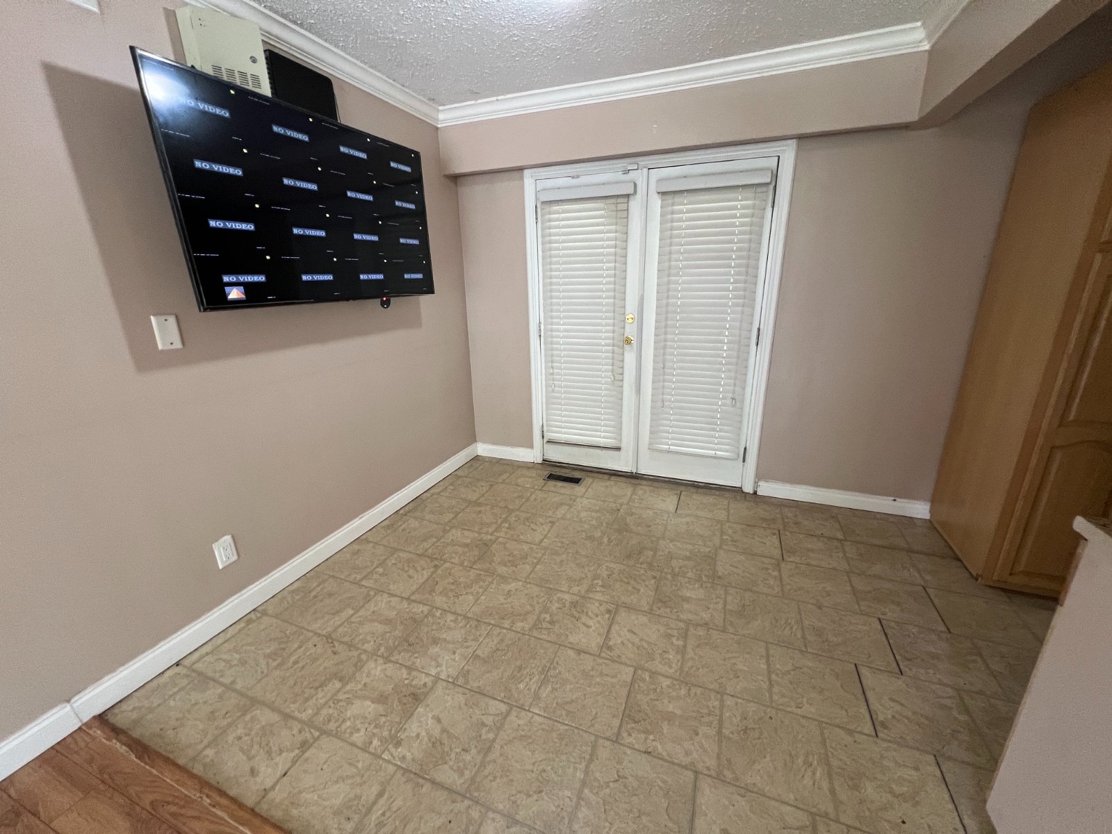 4 Bedroom House for Rent - 13156 100A Ave, Surrey, BC 3