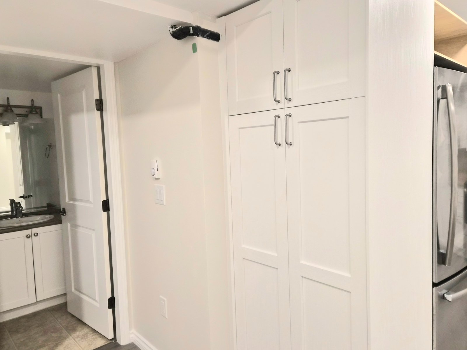 2 Bedroom Private Suite for Rent - 196 A St, Langley Twp, BC 4