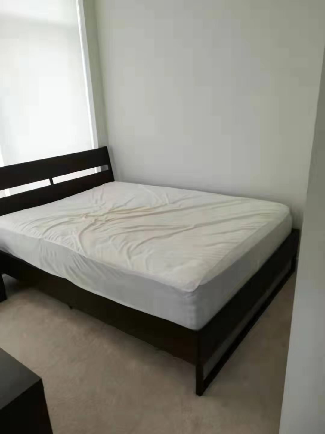 Room in Apartment for Rent - 9080 University Cres, Burnaby, BC 5