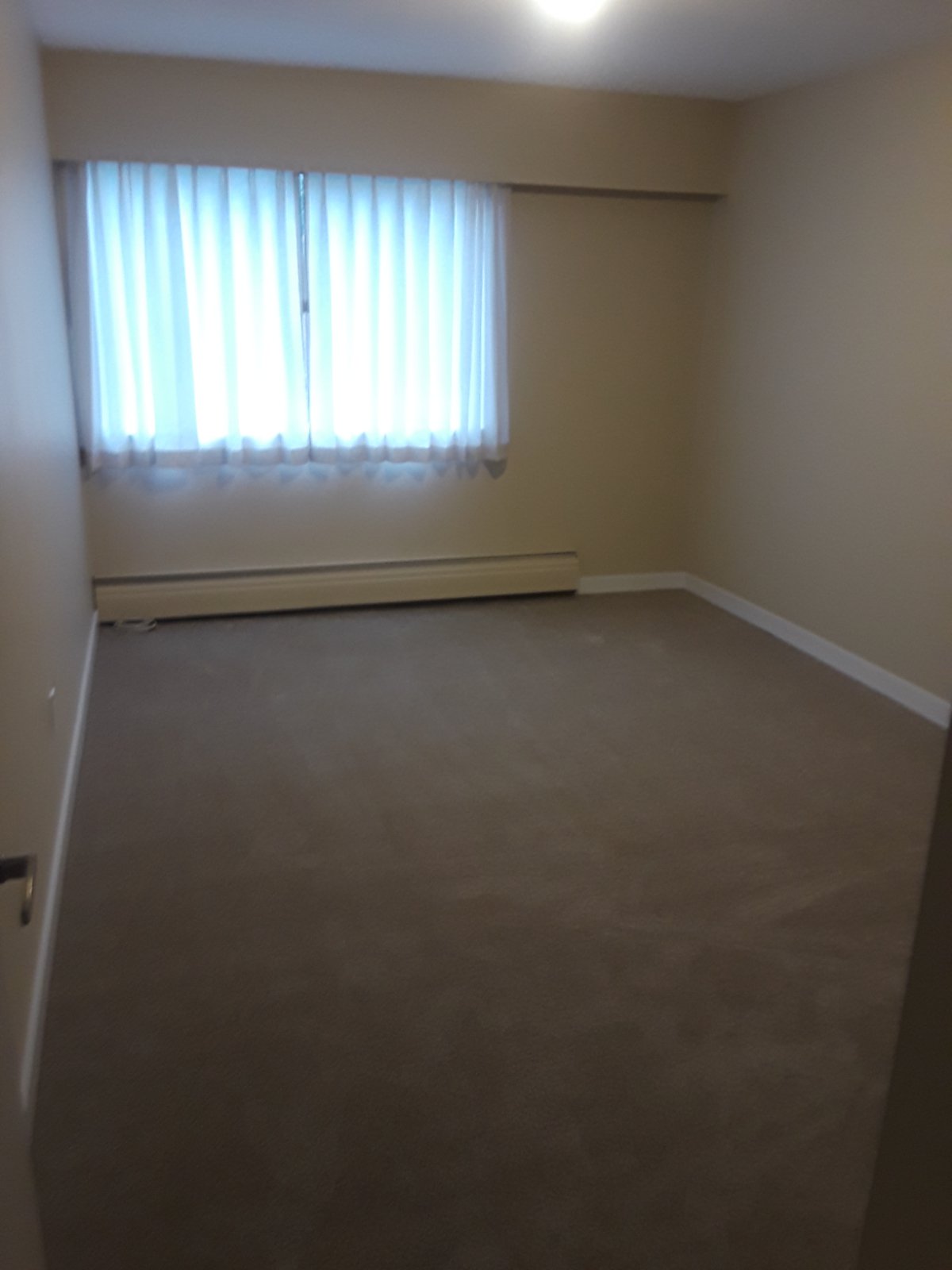 2 Bedroom Apartment for Rent - 1133 Ferguson Rd, Delta, BC 5