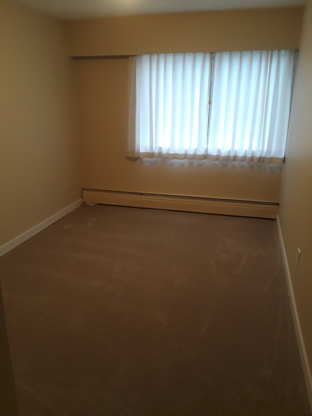 2 Bedroom Apartment for Rent - 1133 Ferguson Rd, Delta, BC 4
