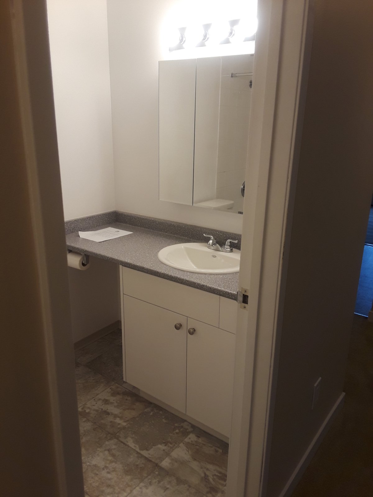 2 Bedroom Apartment for Rent - 1133 Ferguson Rd, Delta, BC 3
